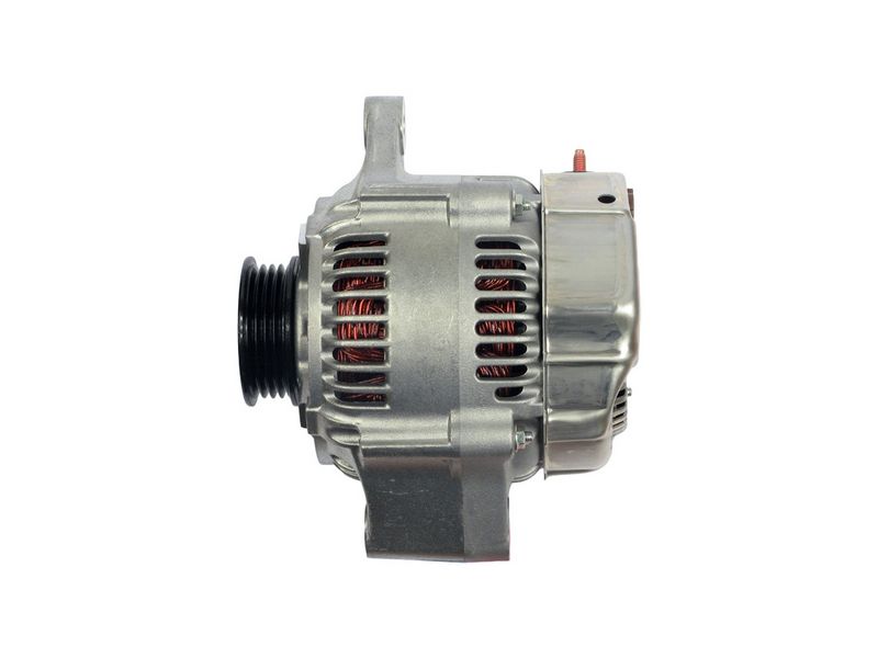 AS-PL A6046(DENSO) Alternator