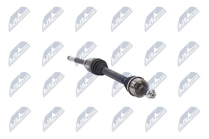 NTY NPW-PE-120 Drive Shaft