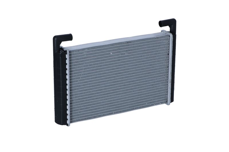 radiátor topení RVI Magnum AE/DXi 12 54299