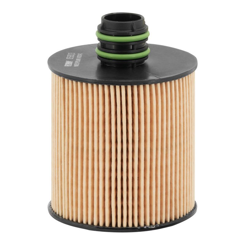 Õlifilter, FILTRON OE 682, 3