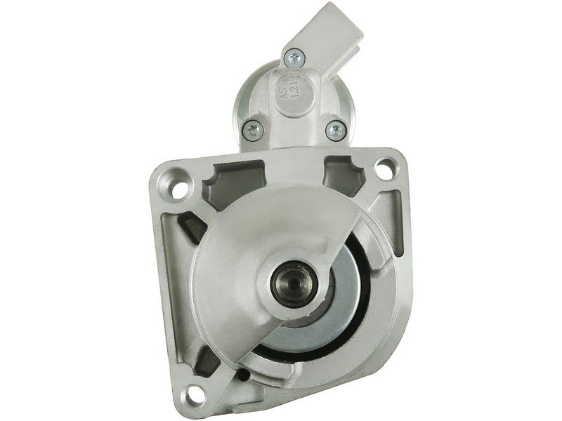Starter, AS-PL S0422