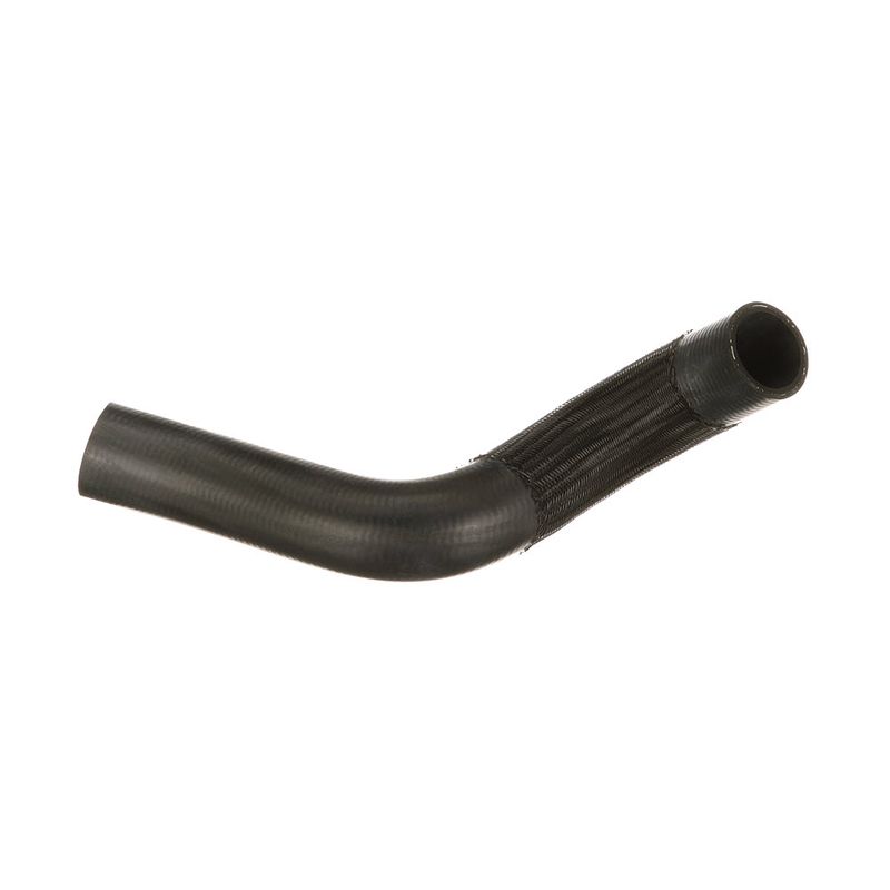 GATES 05-5553 Radiator Hose