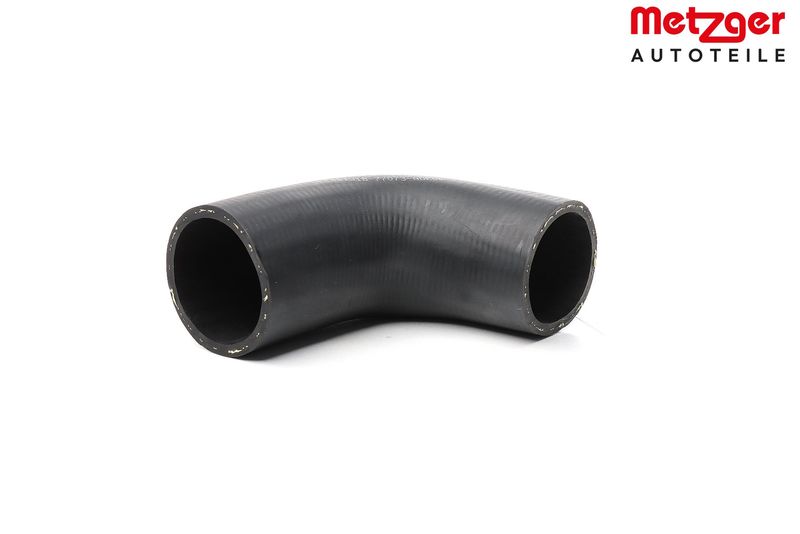 METZGER AUTOTEILE 2401318 Charge Air Hose
