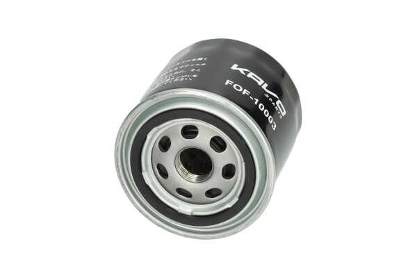 AMC Filter FOF-10003 Oil Filter