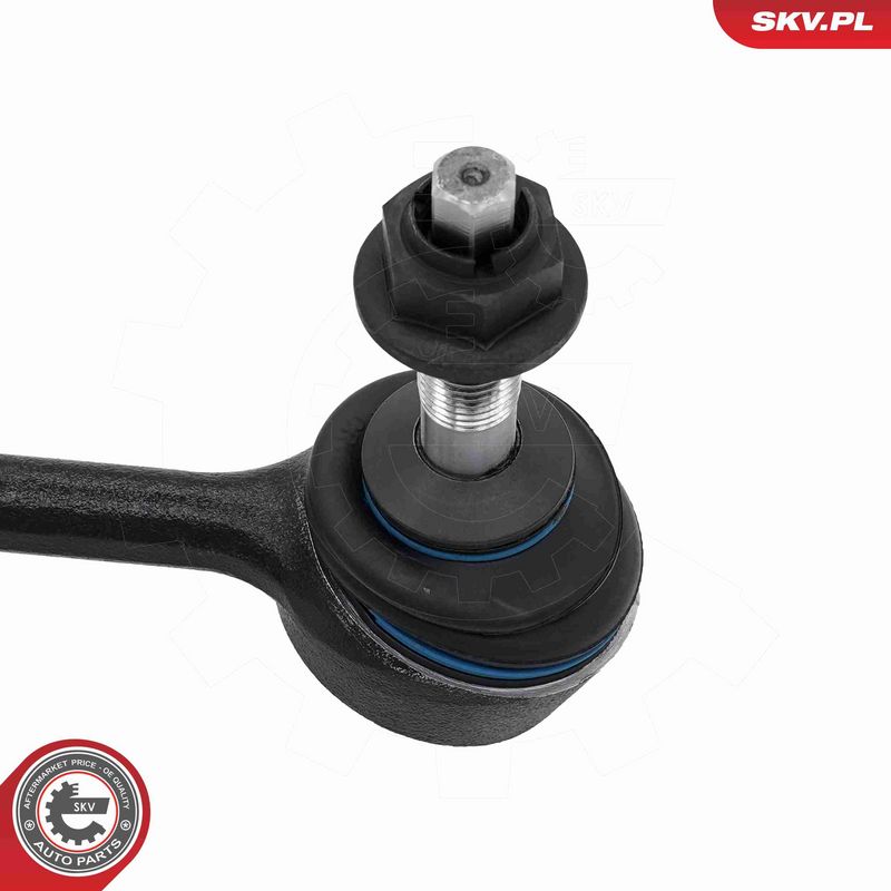 ESEN SKV 92SKV449 Link/Coupling Rod, stabiliser bar