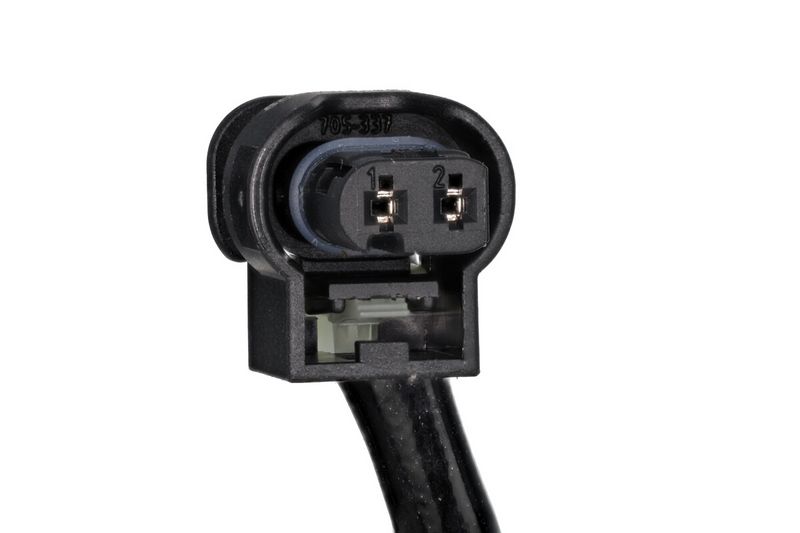 VALEO 368827 Sensor, exhaust gas temperature