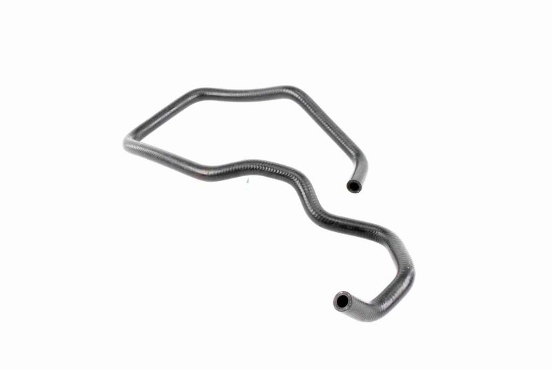 VAICO V40-1167 Radiator Hose
