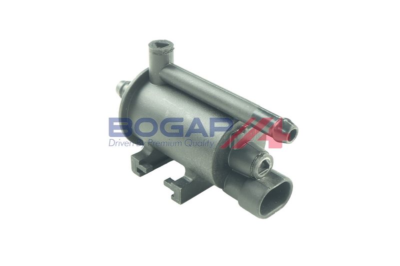 This part match OEM code: 25351449