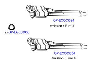OP-EXSVG027_20260529081317.JPG