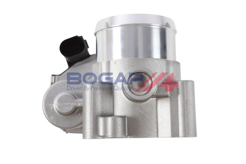 OEM код товара: 1783406