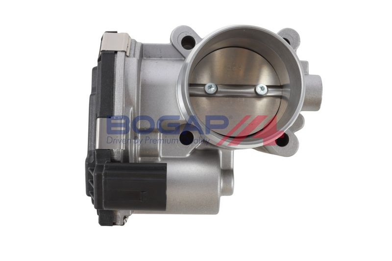 OEM код товара: 1803936