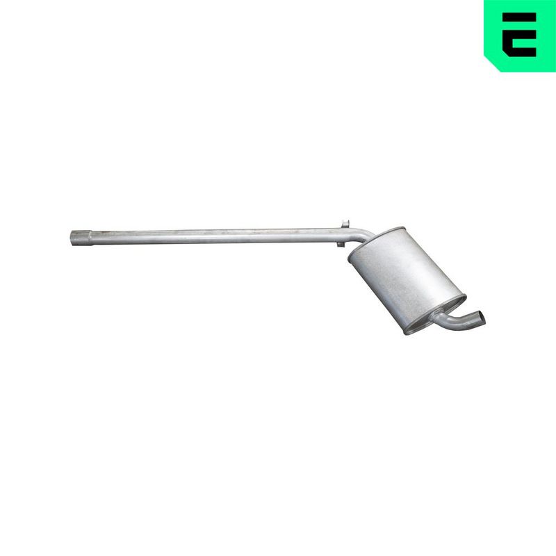 OPT_OP-EMS48462-OV_WM_01.JPG