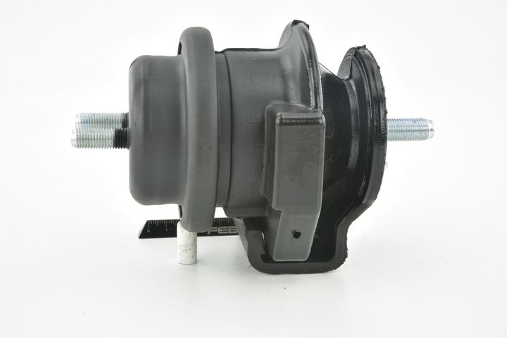 Paigutus, Mootor, FEBEST NM-Y61LH