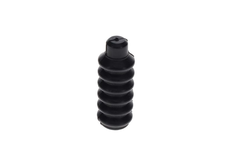 BOSCH 1 460 415 310 Bellow Kit, steering