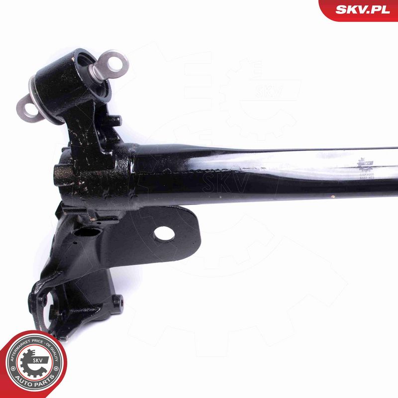 ESEN SKV 64SKV005 Axle Beam