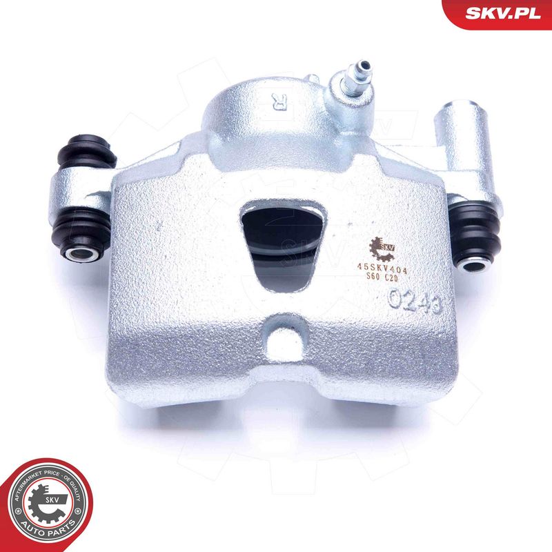 Pidurisadul, ESEN SKV 45SKV404