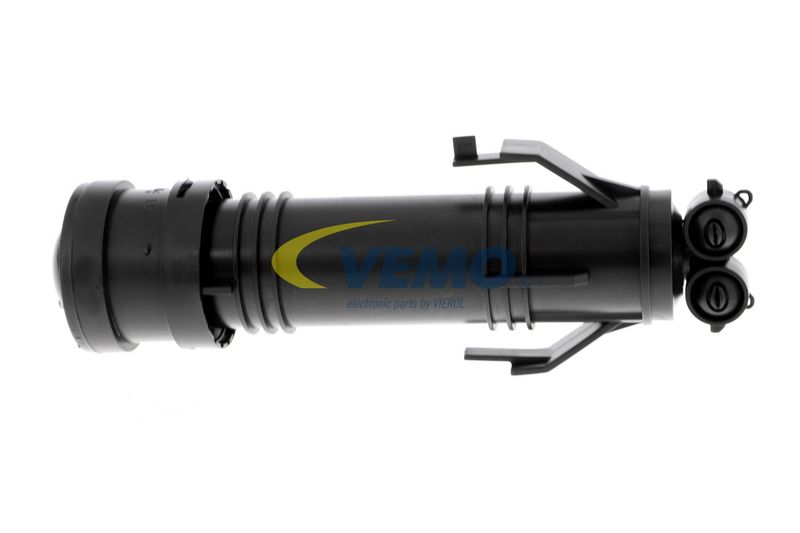 VEMO V10-08-0499 Washer Fluid Jet, headlight cleaning