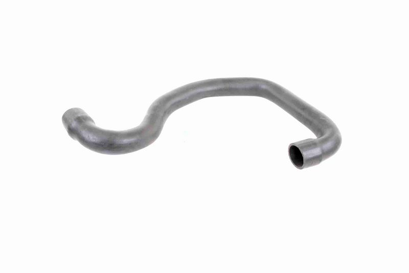 VAICO V46-0846 Charge Air Hose