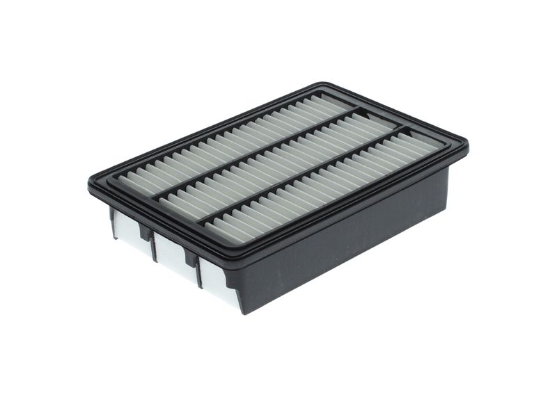 BOSCH F 026 400 091 Повітряний фільтр