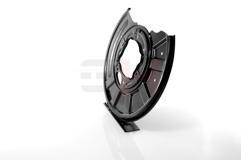 Plekk, piduriketas, GH GH-483313H