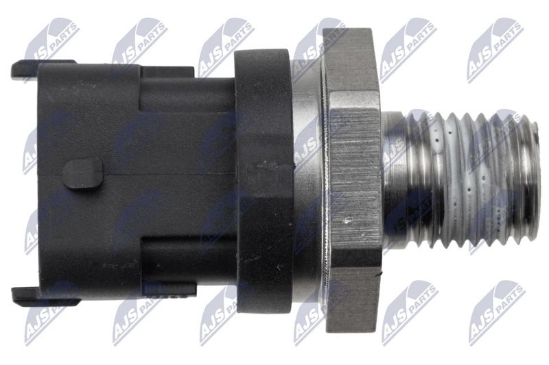This part match OEM code: CM5A9D290AB
