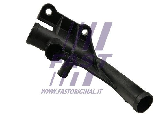 FT61188_2_1.JPG