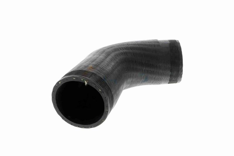 VAICO V30-2451 Charge Air Hose