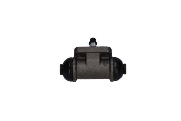 Kavo Parts BWC-6509 Rato stabdžių cilindriukas