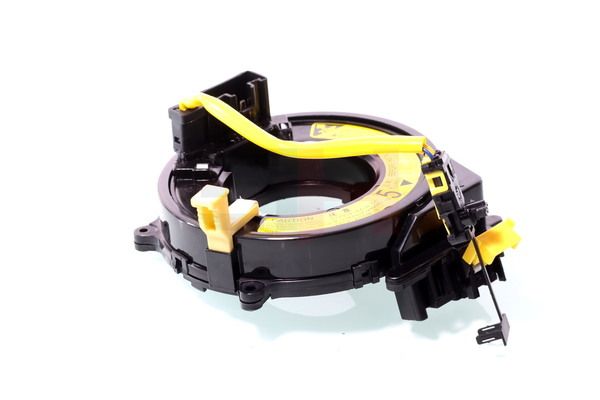 Turvapadja lint, turvapadi, GH GH-794501