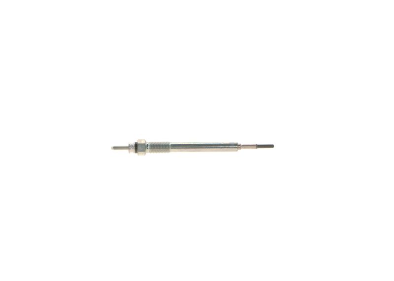 BOSCH 0 250 523 010 Glow Plug