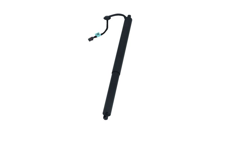 Gaasivedru, pagasi-, veoruum, NRF 906006