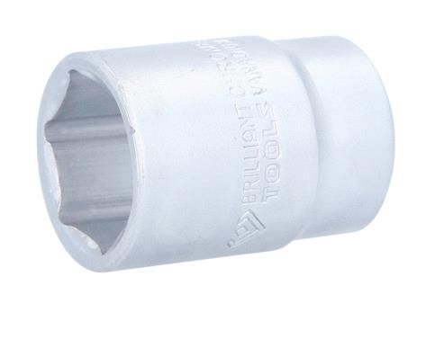 KS TOOLS BT025928 Socket Wrench Insert