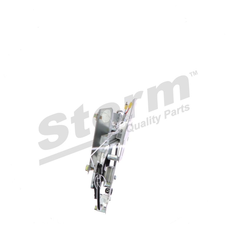 Lève-vitre STORM QUALITY PARTS 83775