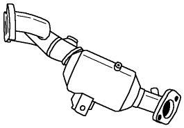 44179_1.JPG