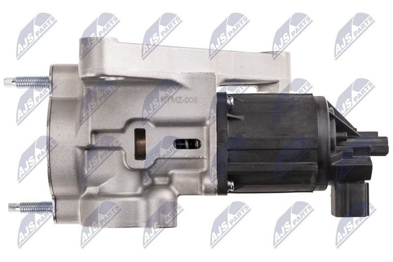 EGR-klapp, NTY EGR-MZ-008