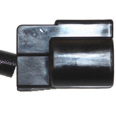 350-32010_3.JPG