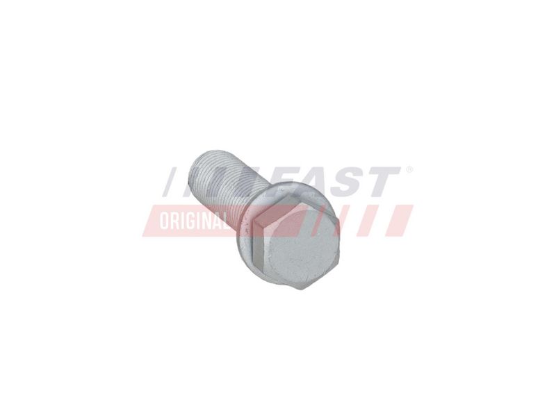 FAST FT45903 Bolt, kingpin