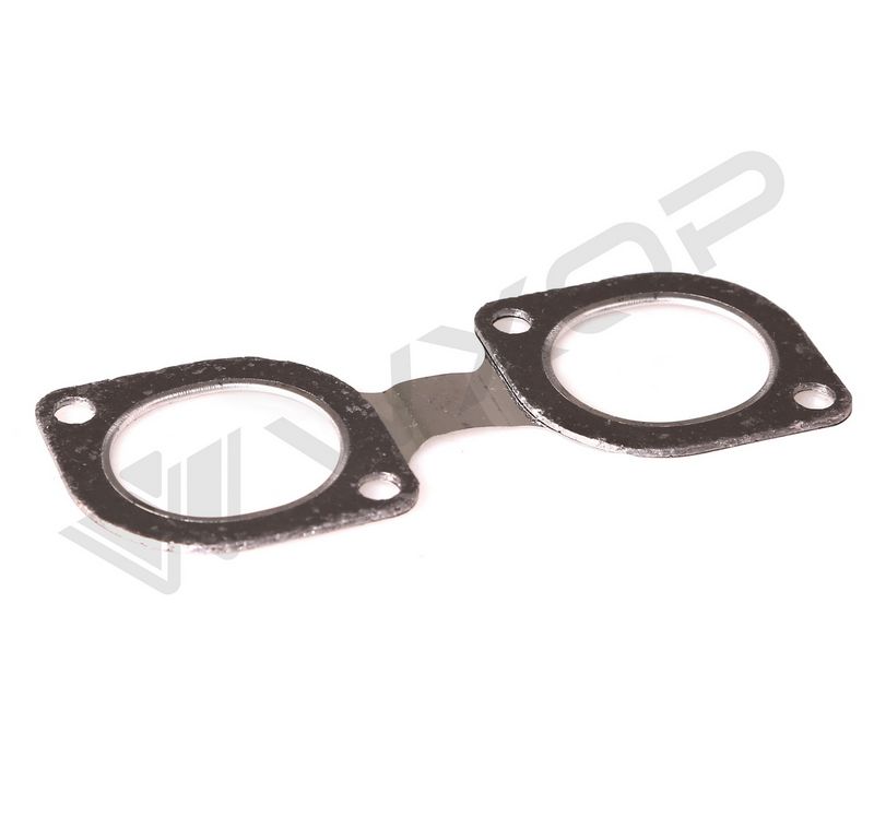 WXQP 211021 - Gasket, Exhaust Manifold