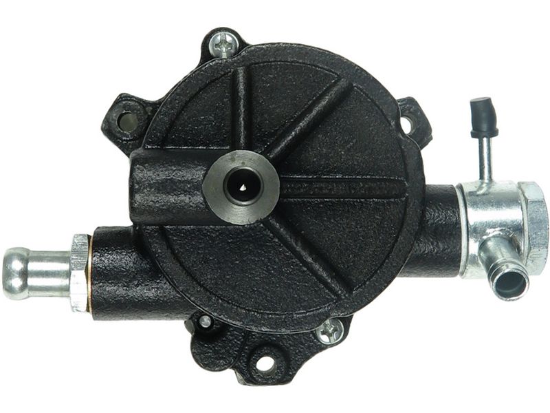 Pump, pidurisüsteem, AS-PL P5001