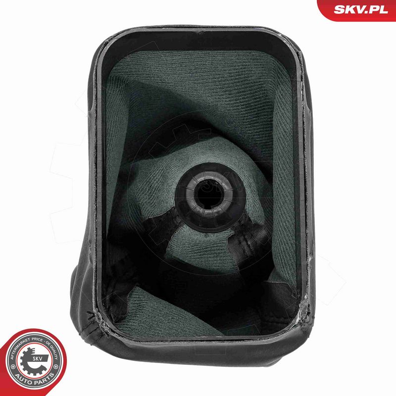 ESEN SKV 63SKV518 Gear Lever Knob