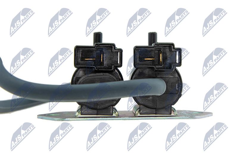 Перетворювач тиску, HYUNDAI GALLOPER -2003,L200 -2007,OUTLANDER -2006,PAJERO II, Nty EAG-MS-002