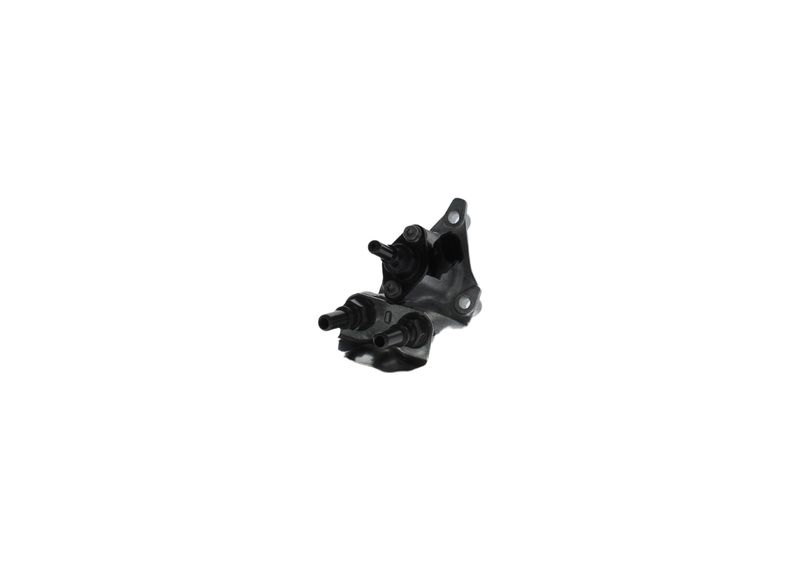 Modul dozare, injectie aditiv 0 444 043 218 BOSCH