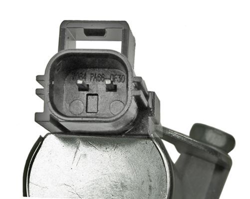 METZGER AUTOTEILE 0899148 Control Valve, camshaft adjustment