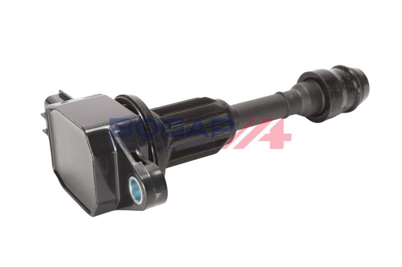 OEM код товара: 22448-AX001