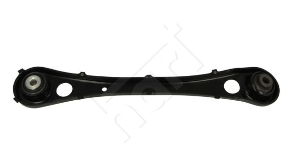 This part match OEM code: 4F0 501 529 E
