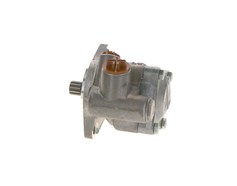 BOSCH KS00000474 Hydraulic Pump, steering