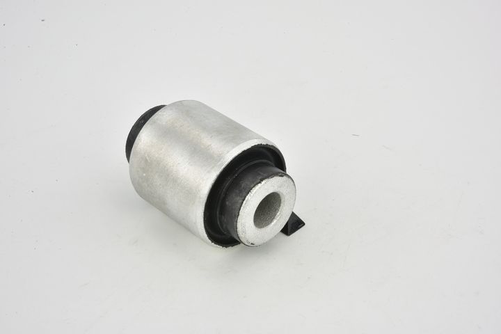 Puks, FEBEST HAB-RB3S