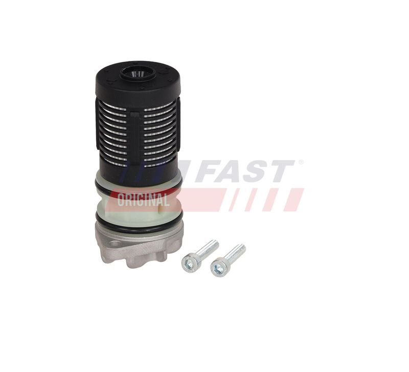 This part match OEM code: 2K0525554