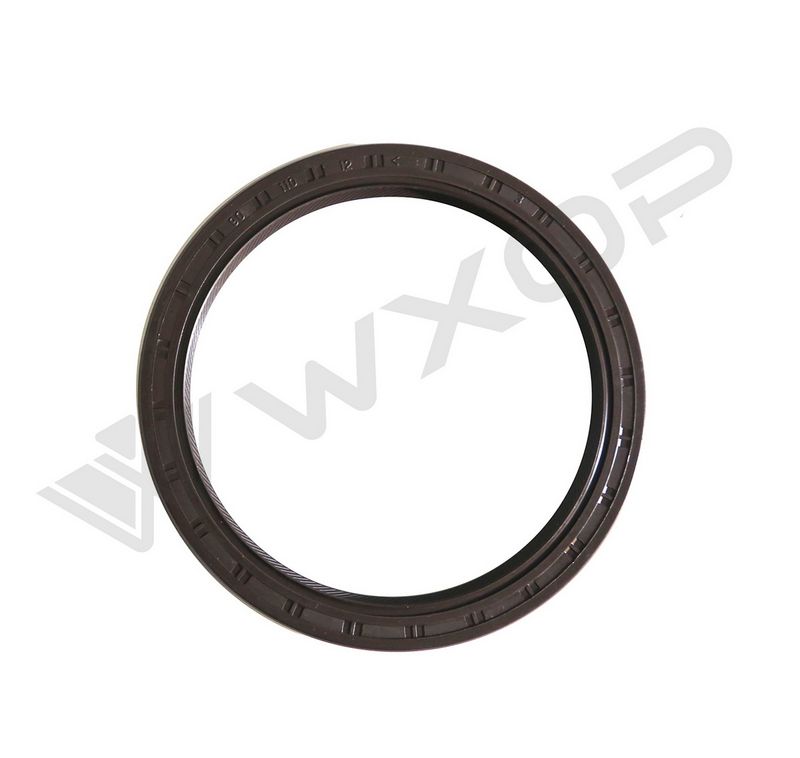 WXQP 110759 Shaft Seal, crankshaft