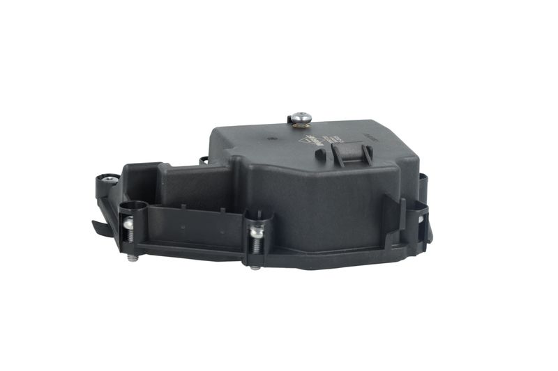 NRF 20220011 Oil Separator, crankcase ventilation